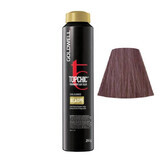 Goldwell Top Chic Can 8CA@PB 250ml teinture permanente pour cheveux