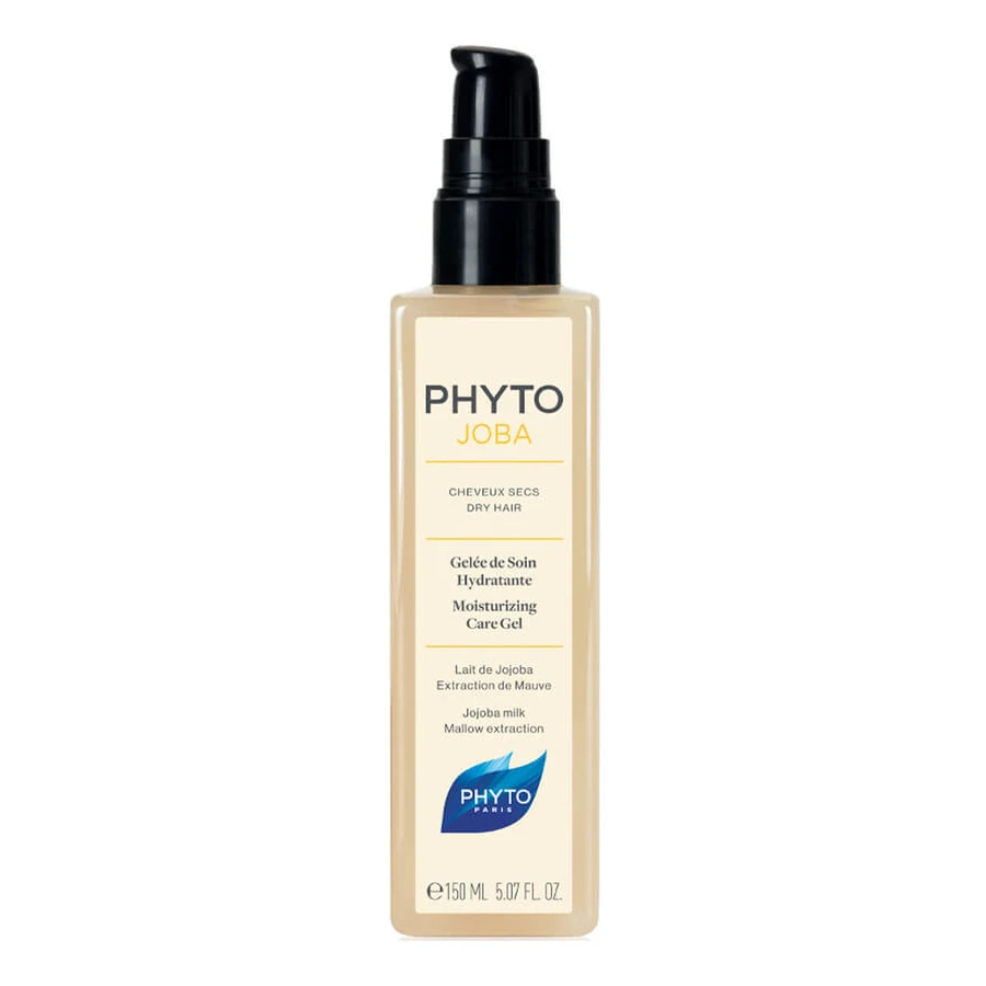 PHYTOJOBA Żel nawilżający.250ml: ceny i cechy