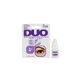 Ardell Duo Individual False Gene Adhesive Individual Clear 7g