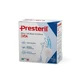 PRESTERIL Elastisches Schlauchnetz Nr. 0 Finger 4 m These