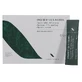 Ds2 Ref Lux Herba 20 Stick