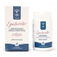 Epaturelle Extrait sec Efit 60 Capsules