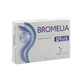 Bb Vit 30 Tablets