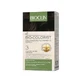 Bioclin Bio Colorist colorant permanent 3 maro închis