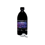 MYTHOXAN Forte 200 Comprimidos