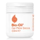 Bio Oil Żel do skóry suchej 50ml