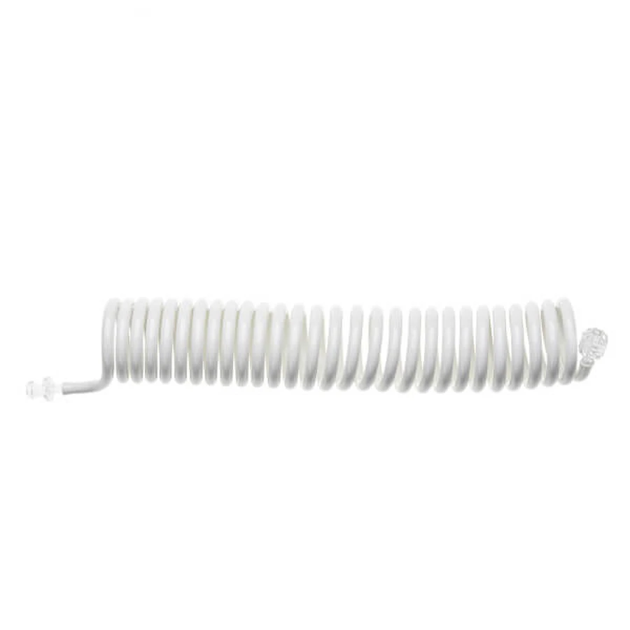 Hello Bidet Extension 3m