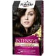 INTENSYWNA PALETA 3 CIEMNY BRĄZ