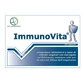 IMMUNOVITA 30CPS