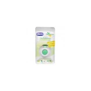 Chicco Anti-Moskito duftender Clip