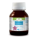 Rhodiola 5 60 Capsules