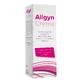 ALIGYN Cream 50ml
