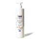 BIOELL OMEGA3-6 LIMPIADOR FACIAL/CRP