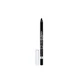 RIMMEL WODOODPORNA KREDKA DO OCZU SCANDALEYES 24 GODZINY 001 CZARNA