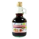 FsC Ahornsaft Grad C 500ml