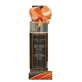 ȚESĂTURI PREG NEGRU&COLOR 100ML