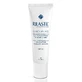 Rilastil Camouflage Base de Maquillaje Alta Cobertura 20 30ml