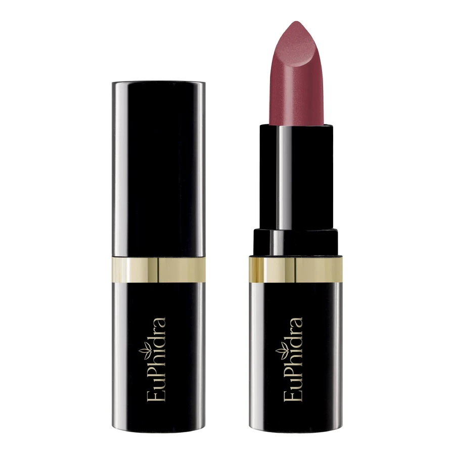 Euphidra RedLips Shine 03: ceny i cechy