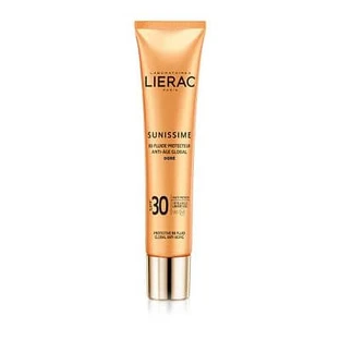 SUNISSIME BB-CREME SPF30 40ML