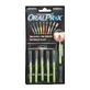 Oralprox Blister 6pz Mis 2 Ve