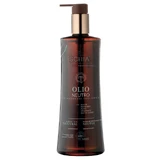SALTS OF ISCHIA NEUTRAL OIL