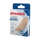 PRESTERIL Plasturi pentru piele Sili-Soft 7,2x2 cm - 12 bucăți