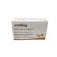 Vivadiag COVID-19 - Test antigenic salivar rapid