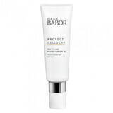 Balsamo protettivo per la pelle Doctor Babor Mattifying Protector SPF30 50ml