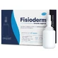 FISIODERM VAGINAL LAVAGE 5FL