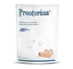PRONTURINE Baby Collectie Kit