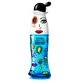 MOSCHINO CHIC SO REAL D EDT 30 V