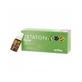 Zetaton Memo 12 Vials