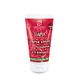 Granaatappel lichaamscrème TiAma 150ml