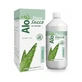 Aloë' Aloë zuiver sap Bio 1 liter