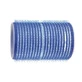 Kiepe Kiepe Klittenband Roller D40 Blauw 12st