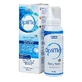 Optimar Spray pour le nez 100ml