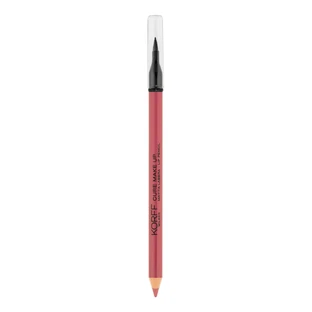 Korff Make Up Crayon à lèvres 02