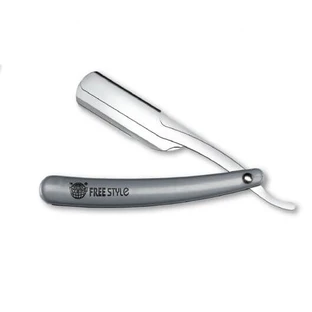 Kiepe Free Style Scheermes voor baard en haar