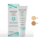 Aknicare Crèmekleurende Teintee Dore' 50 Ml