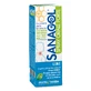Sanagol Spr Ft Propolis Lime 20