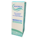 RINOREAL SPRAY 50ML