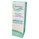 RINOREAL SPRAY 50ML