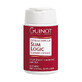 Guinot Slim Logic afslanken effect capsules fles 60st
