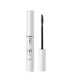 IALUCOLLAGEN Eyes Masc.Primer