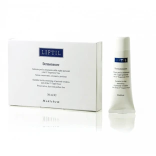 Liftil 30 ml
