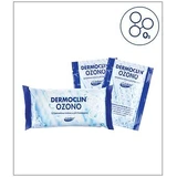 Dermoclin Intieme Ozondoekjes 12 Stuks