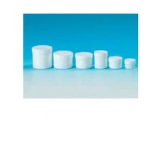 F-LABOR T/Vite Tarro 30ml 10pcs
