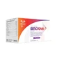 Salugea Sincrovir 40 tabletten