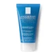 La Roche-Posay Esfoliante scrub ultra-fine da 50ml