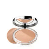Clinique Stay-Matte olievrije poeder 03- Blijf beige